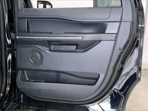 Used 2024 Ford Expedition Max XLT RWD image 23