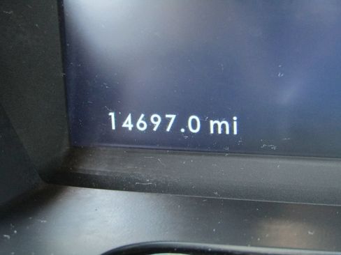 Used 2024 Lincoln Corsair Grand Touring AWD/4WD image 28