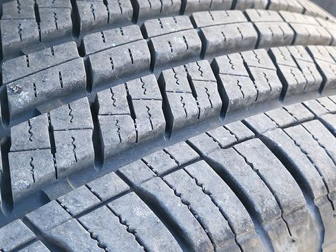 Used 2017 Kia Optima LX w/ Driver Convenience Package image 11