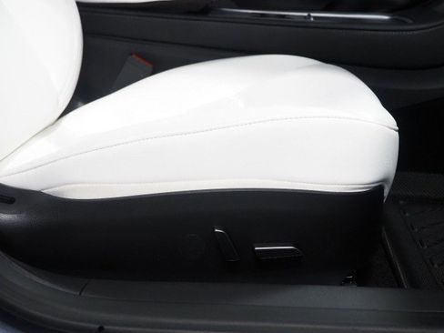Used 2023 Tesla Model 3 RWD image 56
