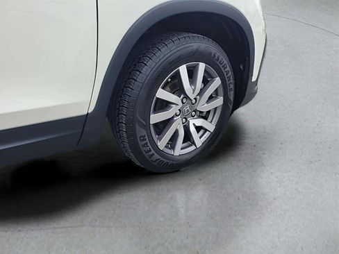 Used 2019 Honda Pilot EX image 31