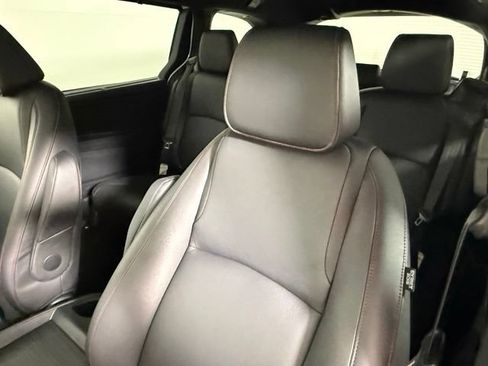 Used 2024 Honda Odyssey Sport image 32