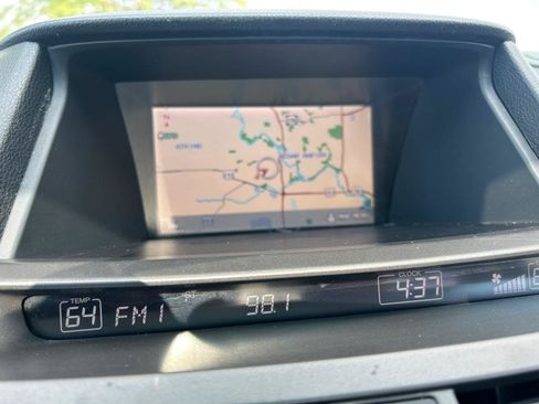 Used 2012 Honda Accord EX-L image 15