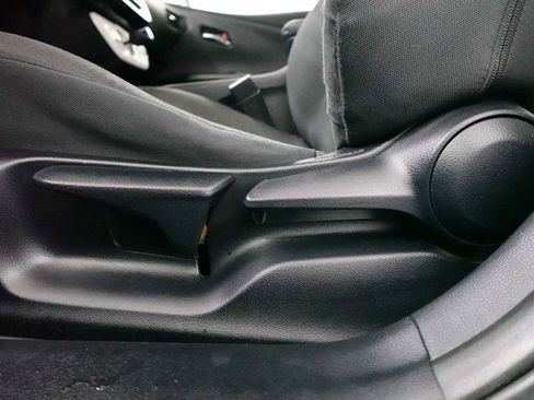 Used 2016 Toyota Prius Two image 14