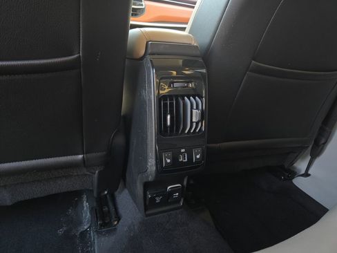 Used 2022 Jeep Compass Limited w/ Elite Group image 30