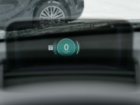 Used 2025 MINI Cooper Countryman S image 21