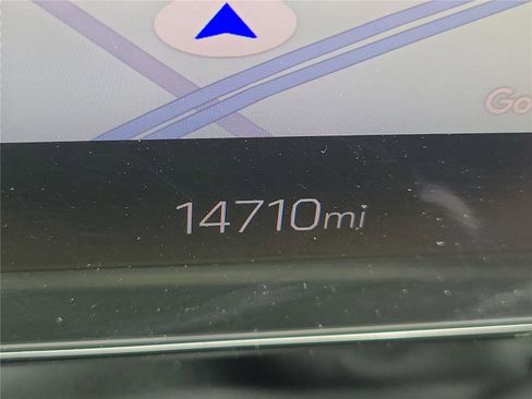 Used 2026 GMC Terrain Elevation FWD image 27