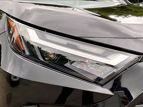 Certified 2023 Toyota RAV4 XLE w/ Convenience Package AWD/4WD image 31