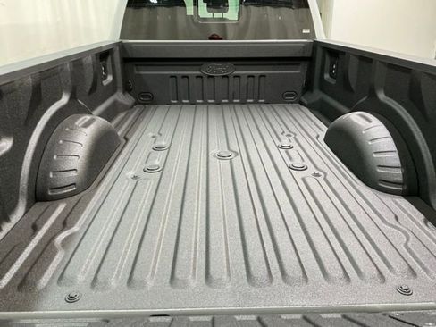 New 2026 Ford F350 Lariat AWD/4WD image 18