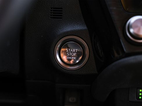 Used 2022 Lexus ES 350 w/ Premium Package image 20