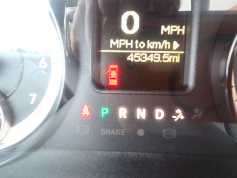 Used 2017 RAM 1500 Tradesman w/ Power & Remote Entry Group RWD image 11