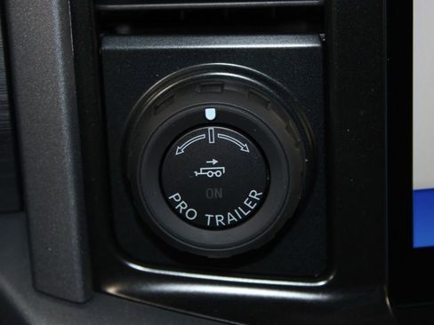 New 2026 Ford F150 XLT image 41