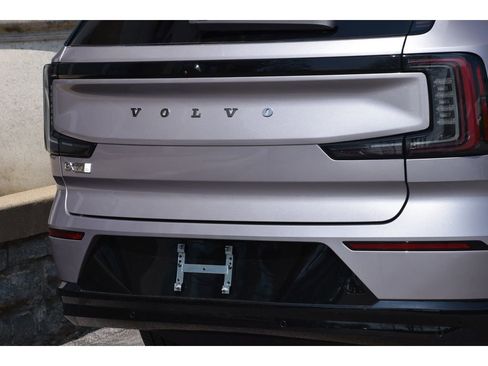 New 2026 Volvo EX90 Ultra AWD/4WD image 29