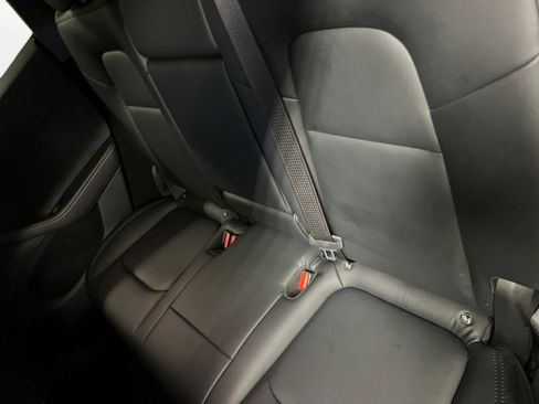 Used 2023 Tesla Model Y Long Range image 15