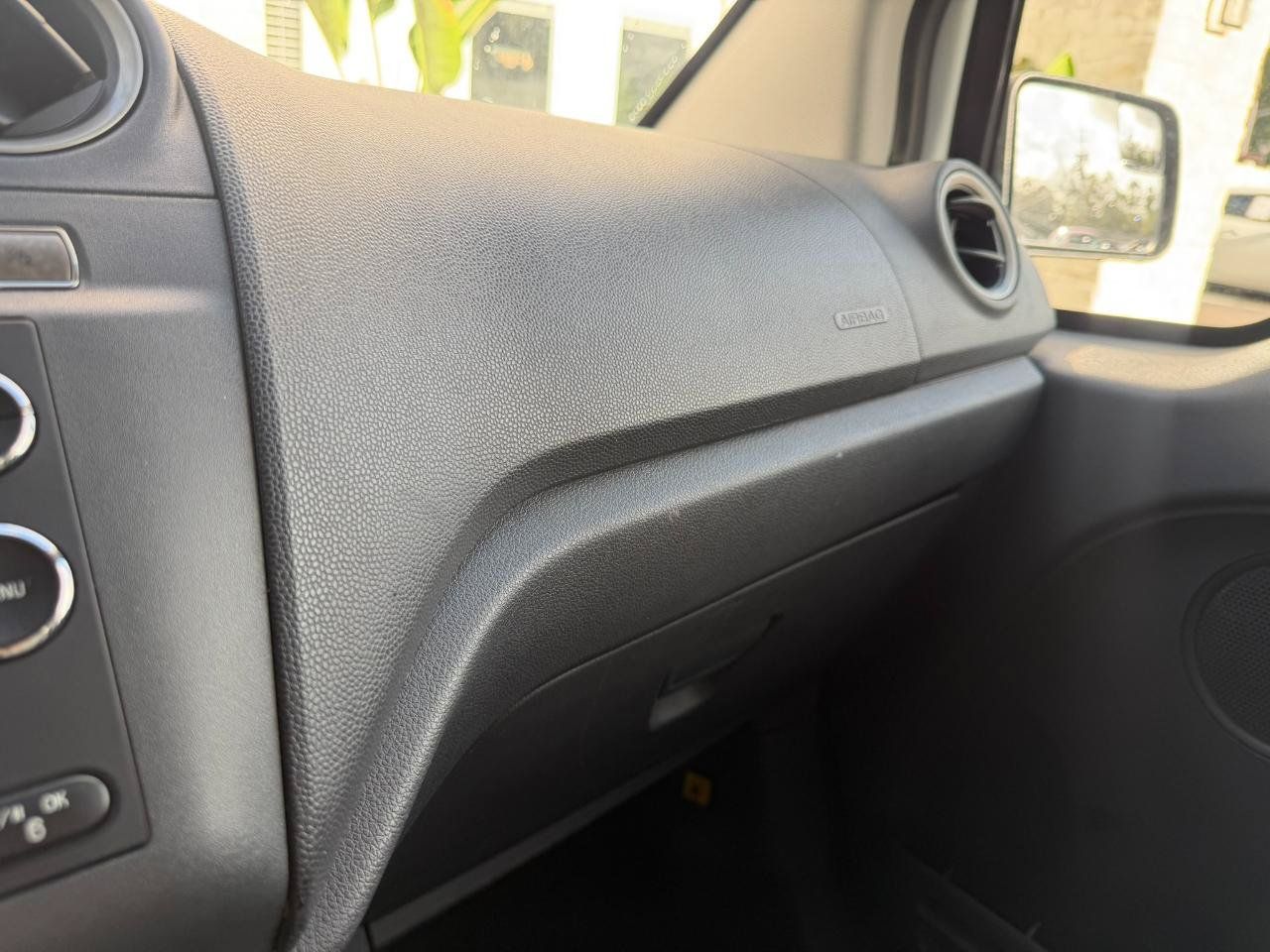 Used 2013 Ford Transit Connect XLT FWD image 27