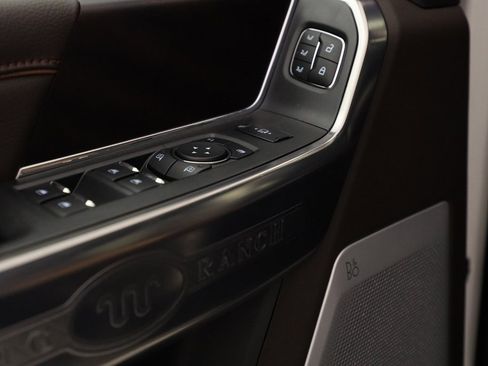 Used 2025 Ford F250 King Ranch image 17