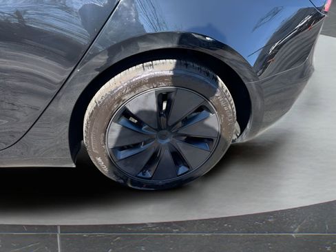 Used 2024 Tesla Model 3 Long Range image 10