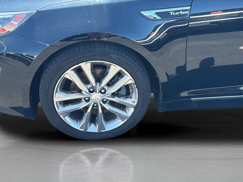 Used 2014 Kia Optima SX FWD image 36