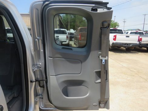 Used 2011 Toyota Tacoma PreRunner image 23