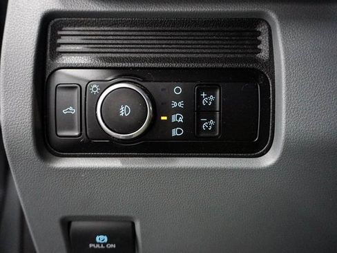 Used 2024 Ford F250 XLT image 28