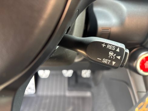 New 2026 Subaru BRZ Series.Yellow image 20