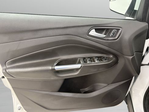 Used 2014 Ford Escape SE FWD image 22