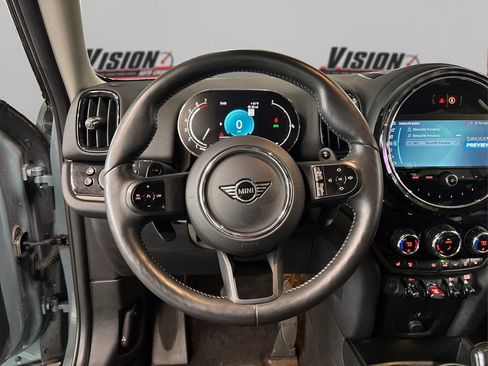 Used 2024 MINI Cooper Countryman S image 23