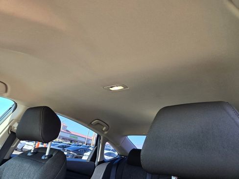 Used 2023 Honda Accord LX image 11
