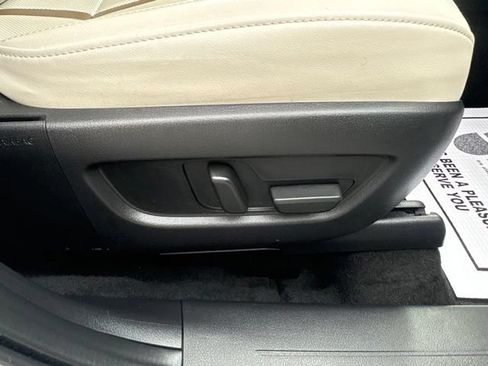 Used 2024 MAZDA CX-90 Plug-In Hybrid w/ Premium Plus AWD/4WD image 18