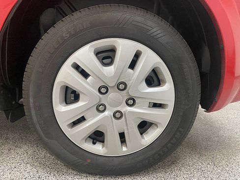 Used 2016 Dodge Journey SE w/ Flexible Seating Group image 23