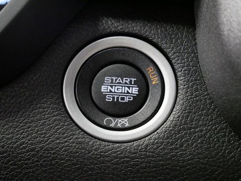 Certified 2024 RAM 3500 Tradesman w/ Bed Utility Group image 29