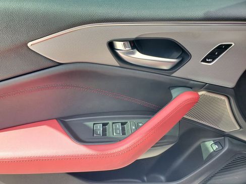 Certified 2025 Acura TLX A-Spec Package image 19