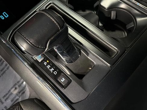 Used 2023 Ford F150 XLT w/ Equipment Group 302A High image 22