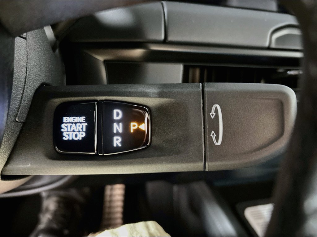 New 2027 Kia Telluride X-Line SX Prestige AWD/4WD image 18