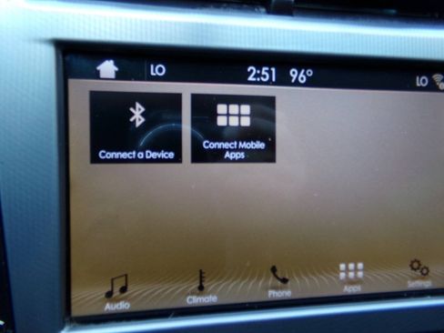 Used 2017 Lincoln MKZ Premiere FWD image 36