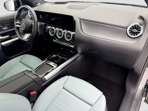 Certified 2026 Mercedes-Benz GLA 250 image 16