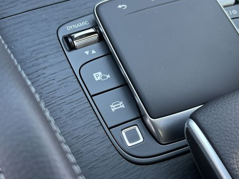 New 2026 Mercedes-Benz GLE 450 4MATIC Coupe image 33