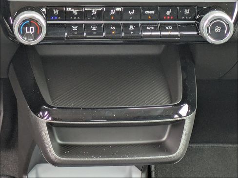 New 2027 Chevrolet Bolt RS FWD image 23