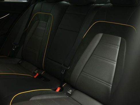 Used 2023 Mercedes-Benz E 63 AMG S image 60