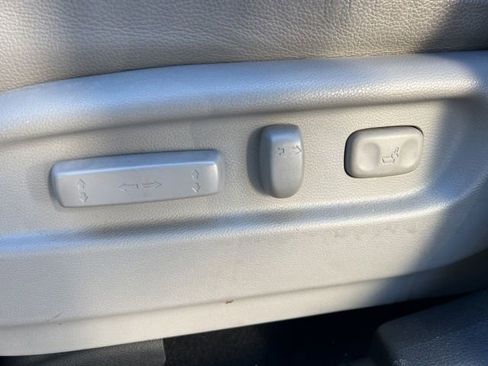 Used 2017 Honda Pilot EX-L image 31