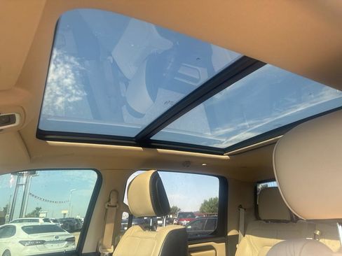 Used 2021 RAM 1500 Limited image 33