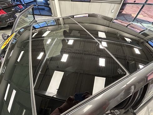 Used 2011 Scion tC Base image 42