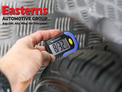 Used 2024 Nissan Altima 2.5 SV image 29