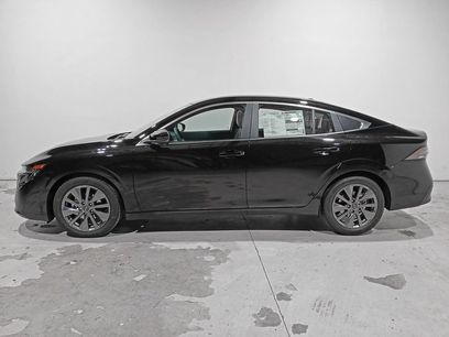 Used 2026 Nissan Sentra SL w/ Floor Mat Package