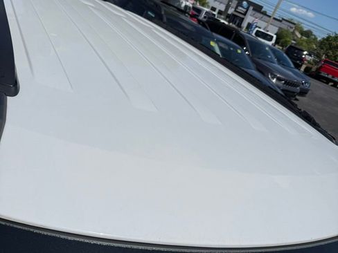 Used 2018 Ford Explorer 4WD image 4