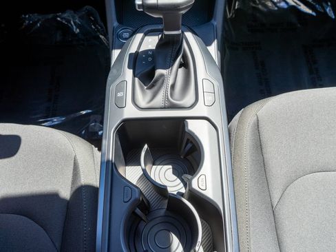 Used 2006 Pontiac Torrent 2WD w/ Preferred Package image 51