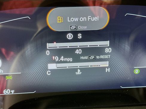 New 2026 MAZDA CX-5 Select AWD/4WD image 12