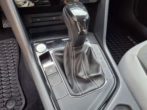 Certified 2023 Volkswagen Taos S image 12