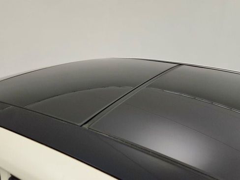 Used 2023 Nissan Maxima Platinum w/ Sport Mat Group image 10