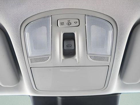 Certified 2023 Hyundai Kona SEL w/ Convenience Package AWD/4WD image 19